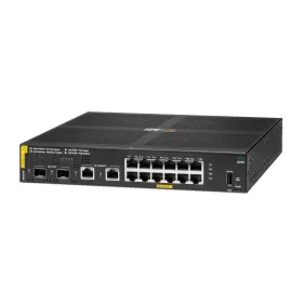 Kytkin HPE R8N89B#ABB