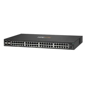 Switch HPE R8N86B#ABB