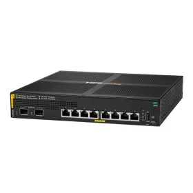 Switch HPE S4R23A#ABB