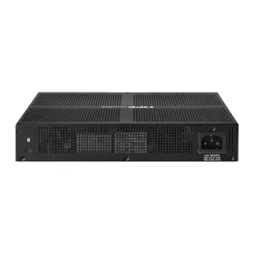 Kytkin HPE S4R23A#ABB
