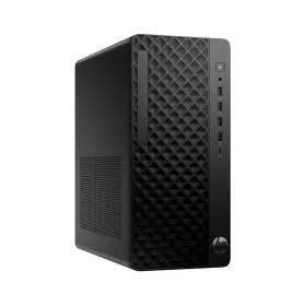 Lauaarvuti HP D33M7AT#ABE 8 GB RAM 256 GB SSD Intel Core i7-14700
