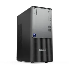 Lauaarvuti Lenovo 13BD0035SP