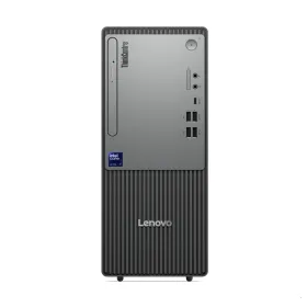Lauaarvuti Lenovo 13BD0035SP