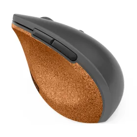 Mouse Lenovo 4Y51C33792 Grey 2400 dpi
