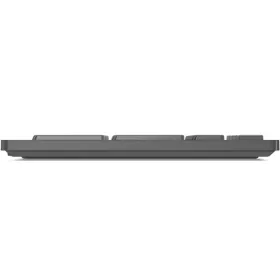 Numeric keyboard Lenovo 4Y41C33791 Grey