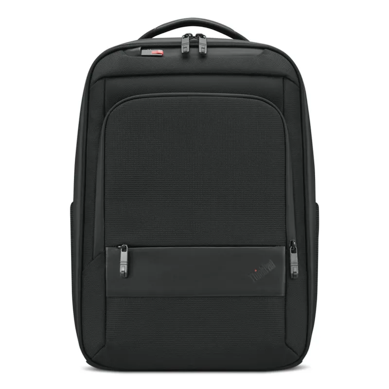 Laptop Backpack Lenovo 4X41M69794 Black 16"