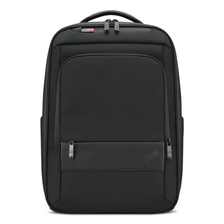 Laptop Backpack Lenovo 4X41M69794 Black 16"