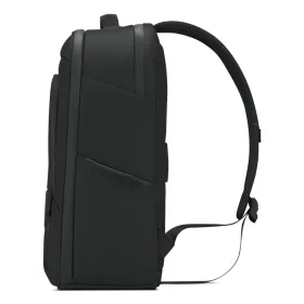 Laptop Backpack Lenovo 4X41M69794 Black 16"
