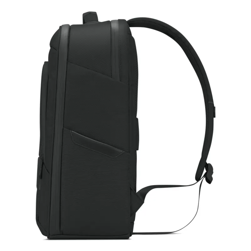 Laptop Backpack Lenovo 4X41M69794 Black 16"