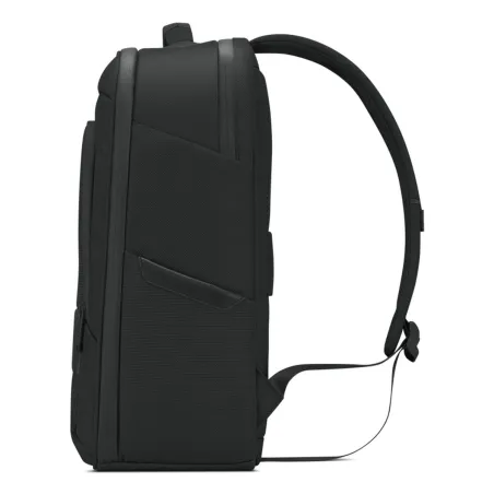 Laptop Backpack Lenovo 4X41M69794 Black 16"