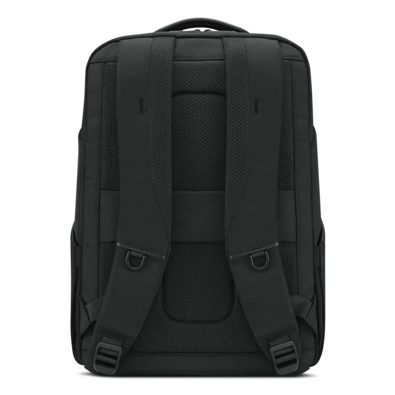 Laptop Backpack Lenovo 4X41M69794 Black 16"
