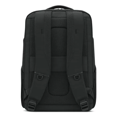 Laptop Backpack Lenovo 4X41M69794 Black 16"