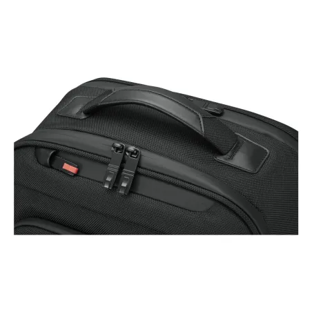 Laptop Backpack Lenovo 4X41M69794 Black 16"