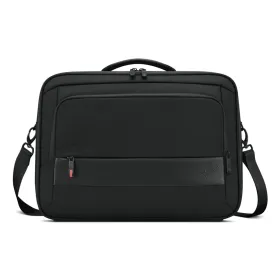 Laptop Backpack Lenovo 4X41M69795 Black 16"