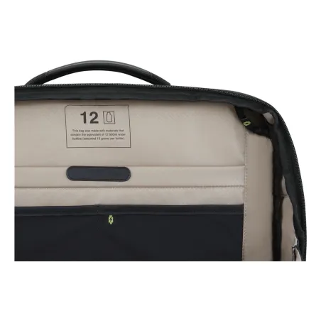 Laptop Backpack Lenovo 4X41M69795 Black 16"