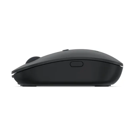 Mouse Lenovo 4Y51R29290 Black 2400 dpi
