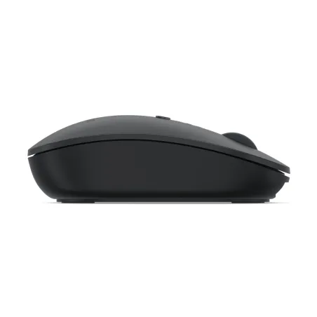 Mouse Lenovo 4Y51R29290 Black 2400 dpi