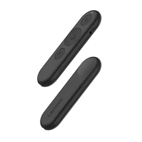 Pointer Lenovo 4XW1S62316