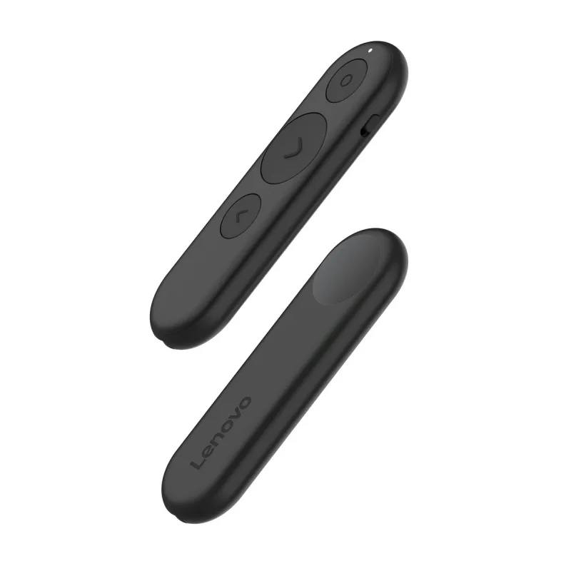 Pointer Lenovo 4XW1S62316