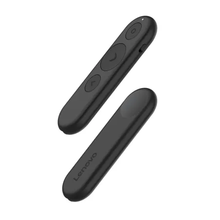 Pointer Lenovo 4XW1S62316