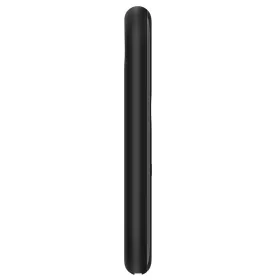 Pointer Lenovo 4XW1S62316