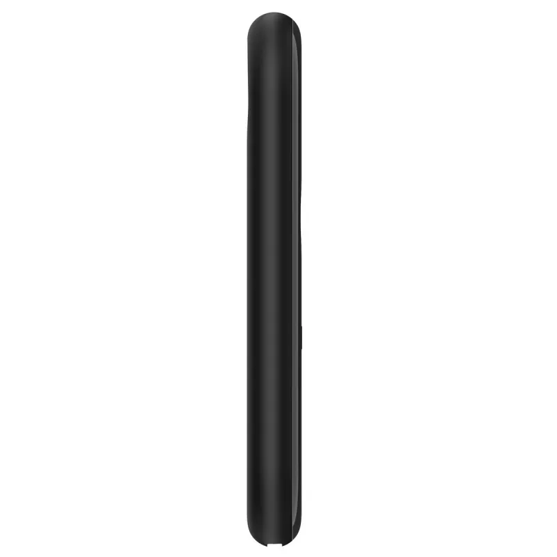 Rodyklė Lenovo 4XW1S62316