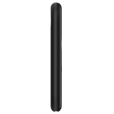 Pointer Lenovo 4XW1S62316