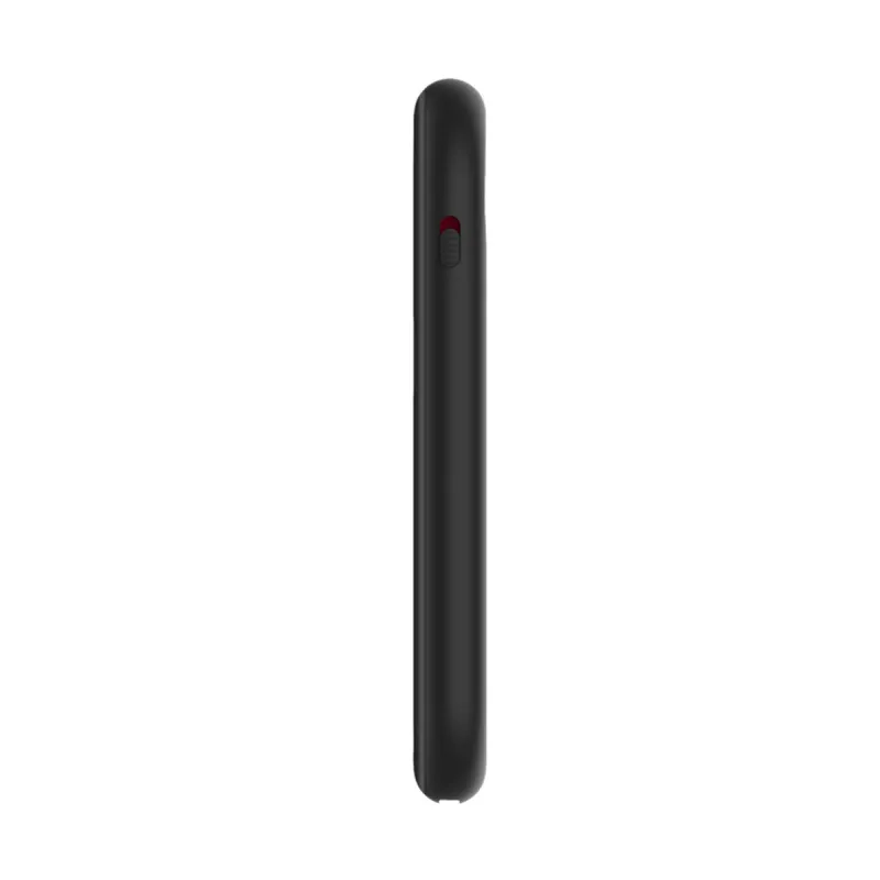 Pointer Lenovo 4XW1S62316