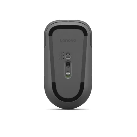 Mouse Lenovo 4Y51S61878 Grey 2400 dpi