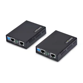 SFP MultiMode Šķiedru Modulis Startech VDSL-LAN-EXTENDER-EU