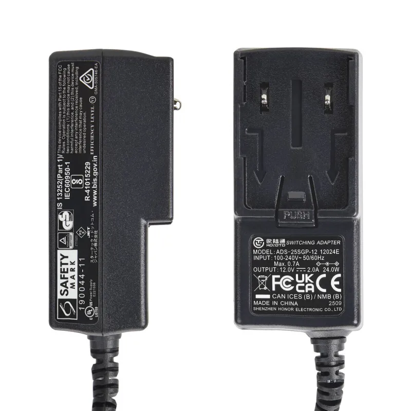 Kietasis diskas Startech USB31CSAT3M2E