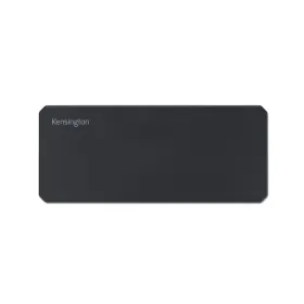 Latausasema Kensington K32803EU