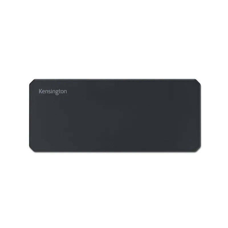 Latausasema Kensington K32803EU