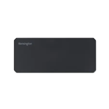 Latausasema Kensington K32803EU