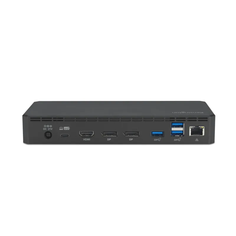 Latausasema Kensington K32803EU