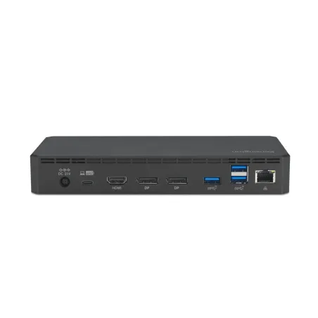 Latausasema Kensington K32803EU