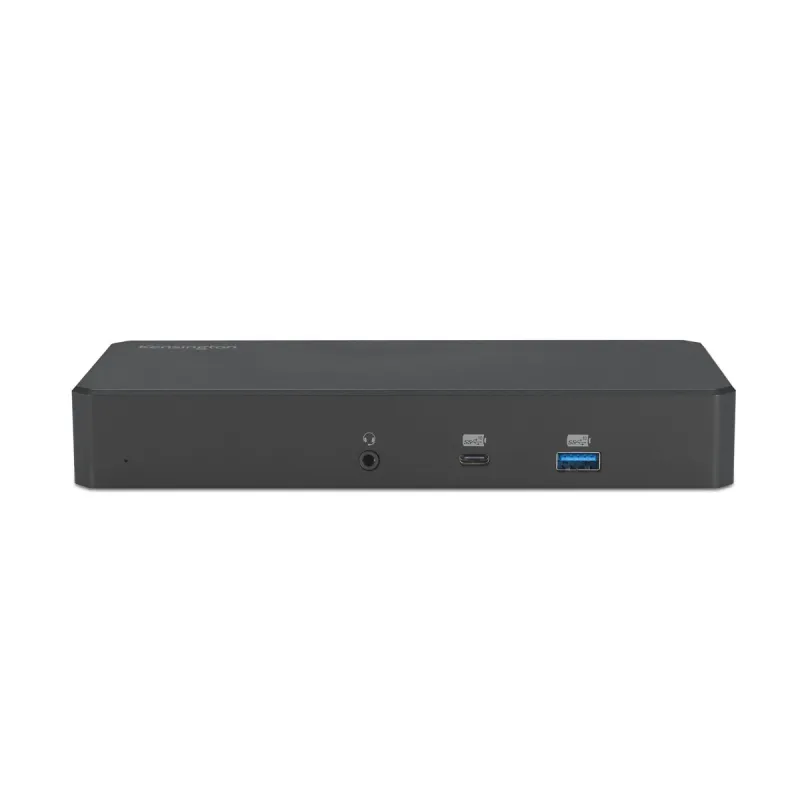Latausasema Kensington K32803EU