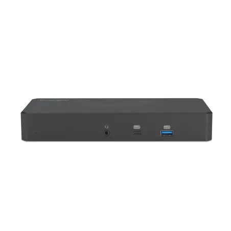 Latausasema Kensington K32803EU