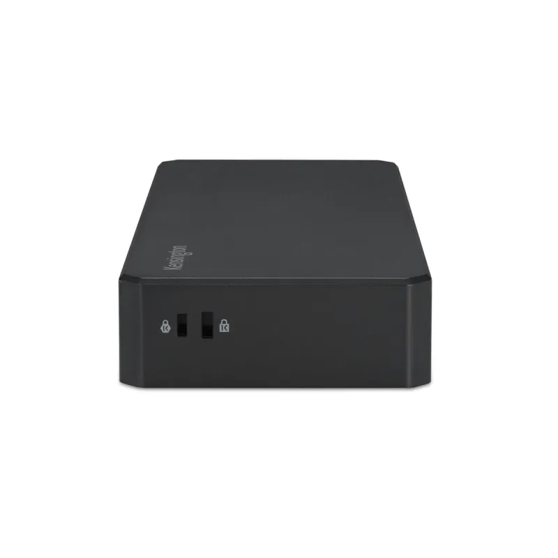 Latausasema Kensington K32803EU