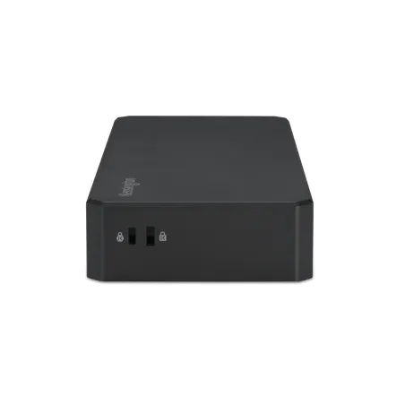 Latausasema Kensington K32803EU