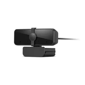 Internetinė kamera Lenovo 4XC1S15018 Full HD