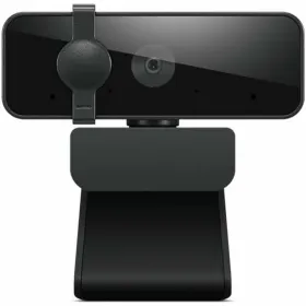 Veebikaamera Lenovo 4XC1S15018 Full HD