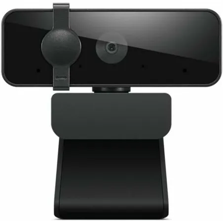 Tīmekļa Kamera Lenovo 4XC1S15018 Full HD