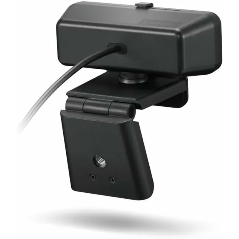 Webcam Lenovo 4XC1S15018 Full HD