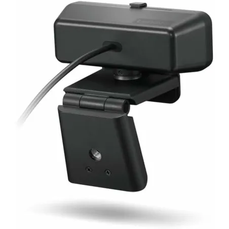 Webcam Lenovo 4XC1S15018 Full HD