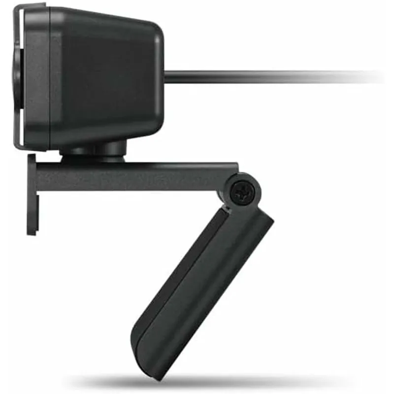 Tīmekļa Kamera Lenovo 4XC1S15018 Full HD