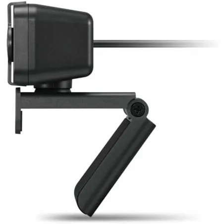 Webcam Lenovo 4XC1S15018 Full HD