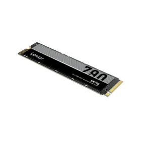 Kovalevy Lexar LNM790X512G-RNNNG 512 GB SSD