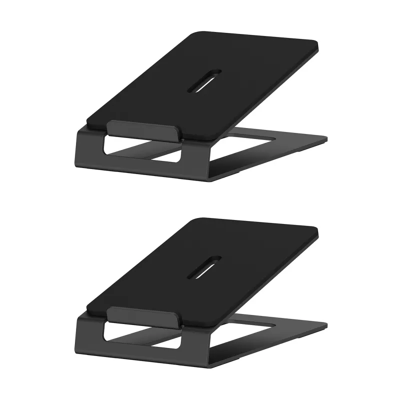 HDMI Kabelis Aisens SPK08U-427 Melns