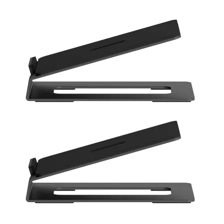 HDMI Kabelis Aisens SPK08U-427 Melns